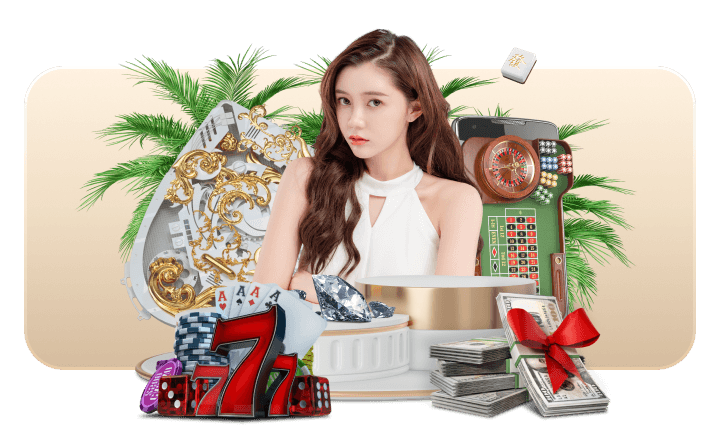 凯发k8国际棋牌App