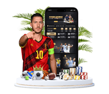 凯发k8国际体育APP手机版