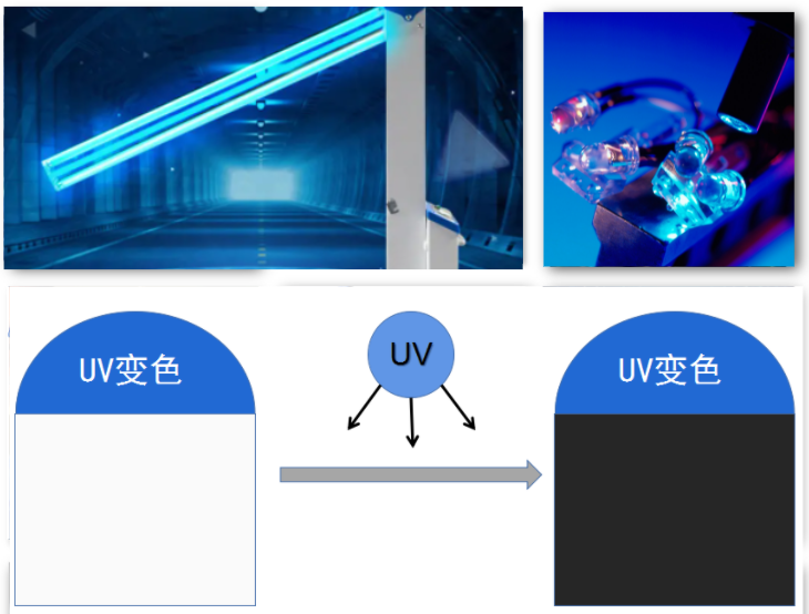 qq截图20210909190136