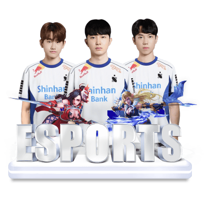 凯发k8国际电竞场馆