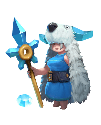 凯发k8国际捕鱼场馆