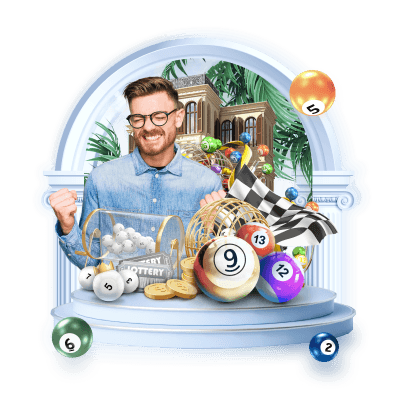 凯发k8国际彩票场馆