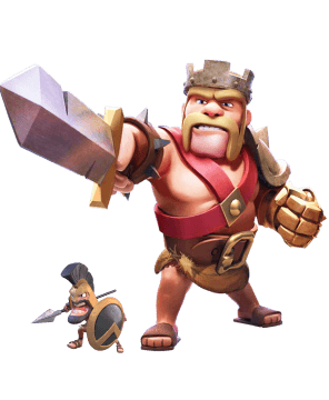 凯发k8国际电游场馆