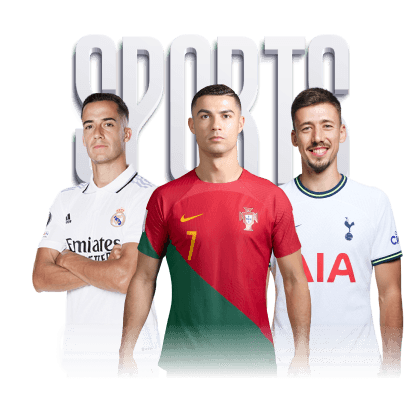 凯发k8国际体育场馆